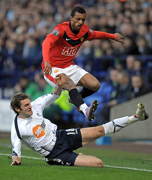 探索他如鬼 探索他如鬼