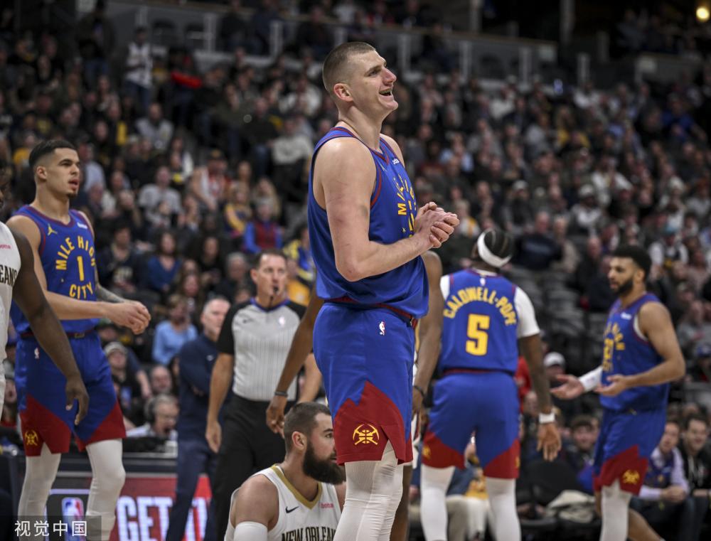 从而增强了 从而增强了