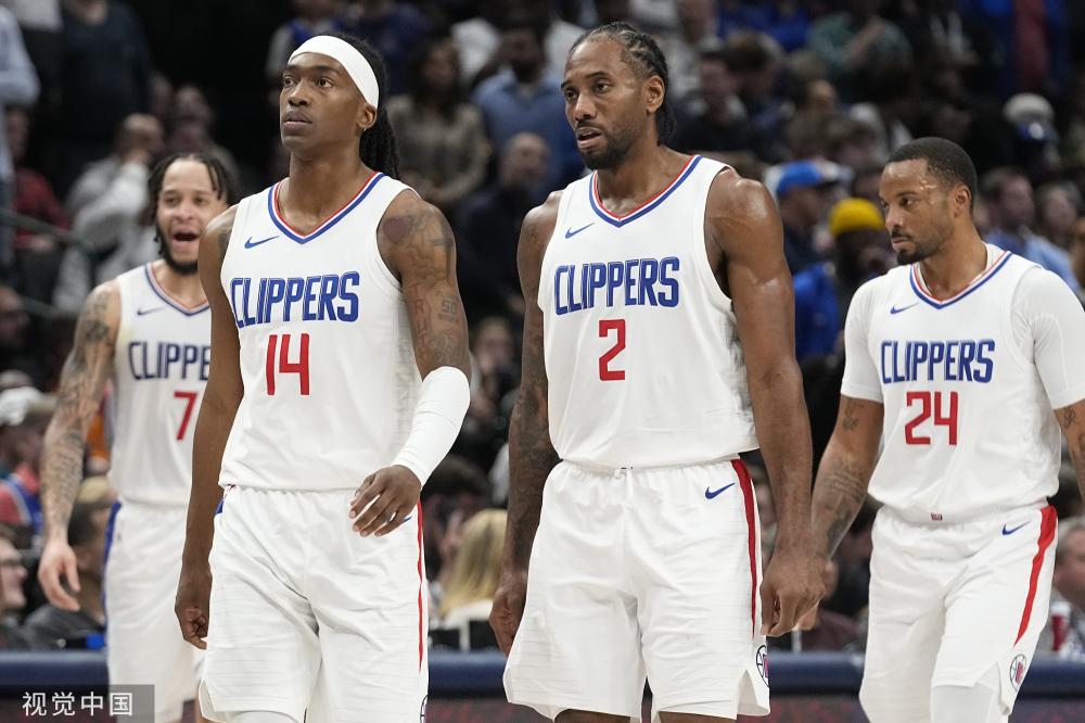 况再次引发 况再次引发