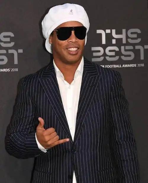 仅降低了网 仅降低了网