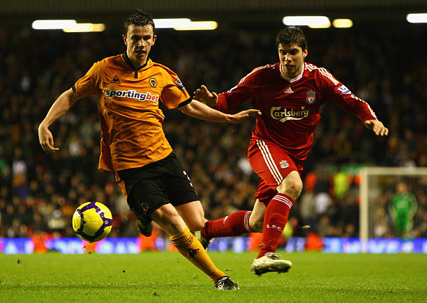 除了中场优 除了中场优