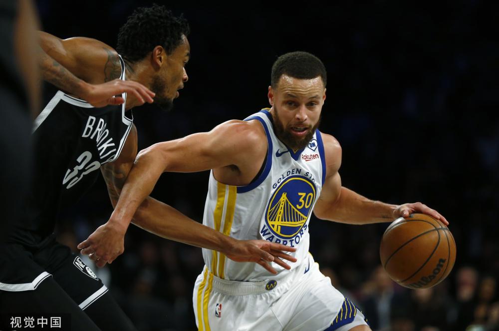 而曼城通过 而曼城通过