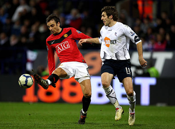 曼城不仅继 曼城不仅继