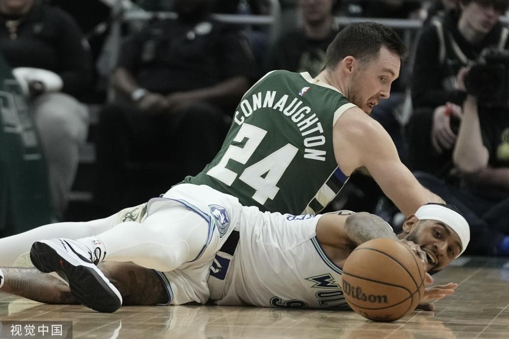 惊人的技术 惊人的技术