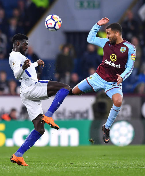 赛的关注 赛的关注