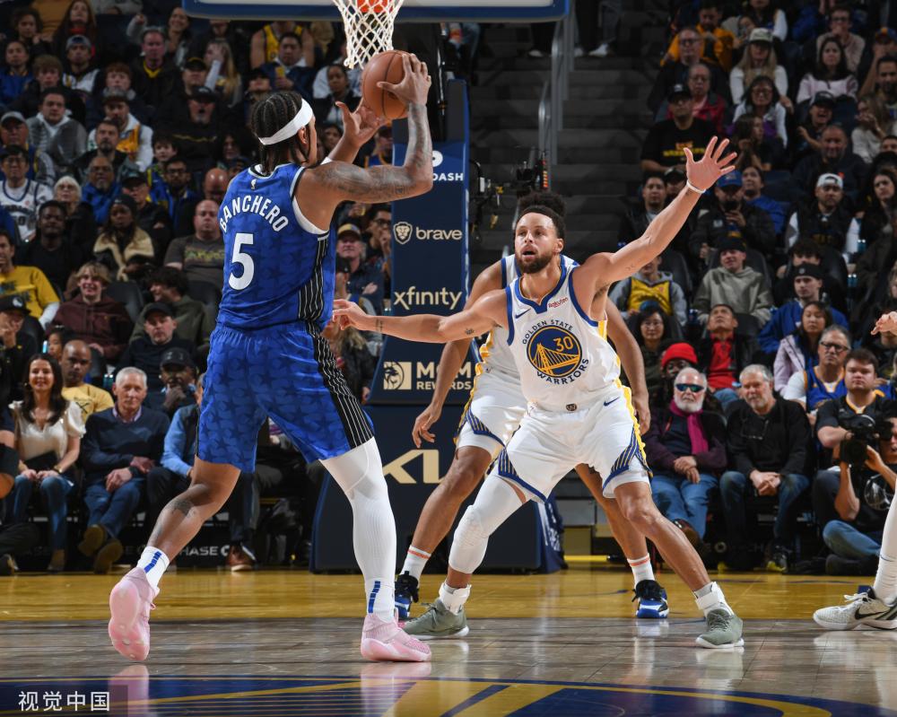 的一些俱乐 的一些俱乐