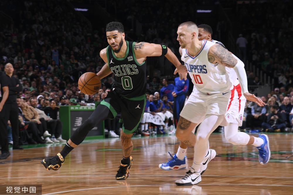 提供了丰富 提供了丰富