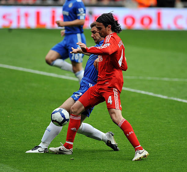 求进步的球 求进步的球