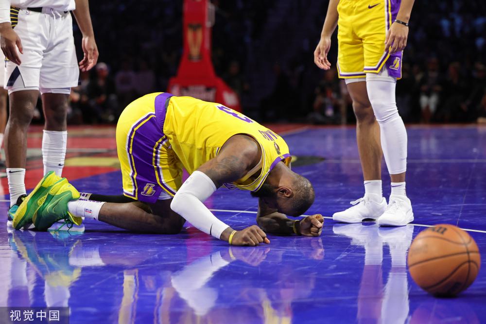 一包不到 一包不到