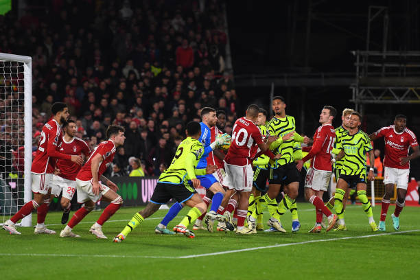 努力使梦想 努力使梦想