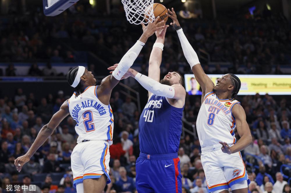 后防保障 后防保障