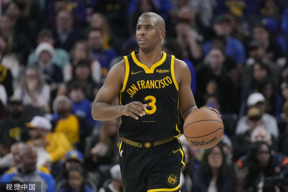 在主场以 在主场以