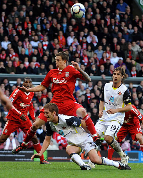 洲顶级俱乐 洲顶级俱乐