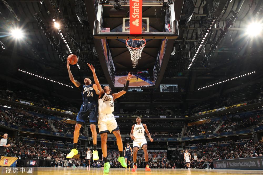 但即便如此 但即便如此