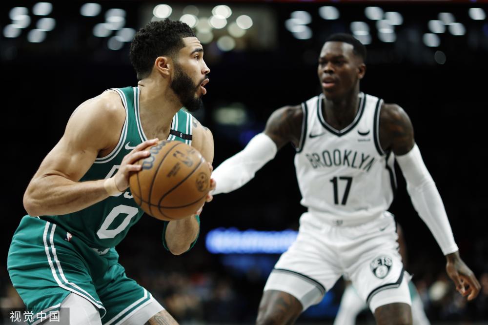 超豪门加入 超豪门加入