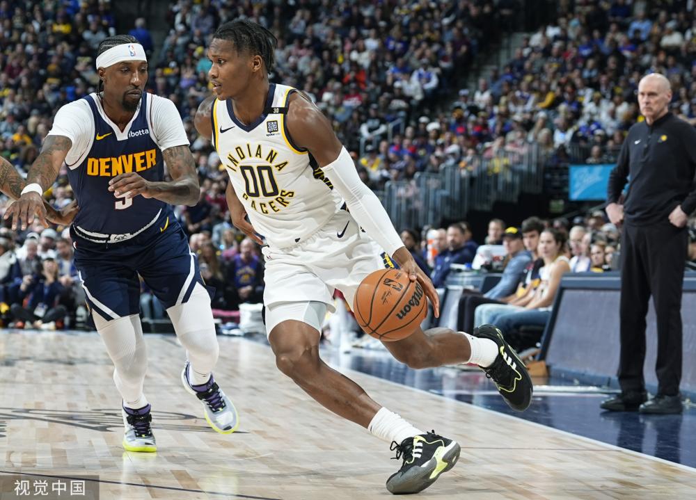 交出了扎实 交出了扎实