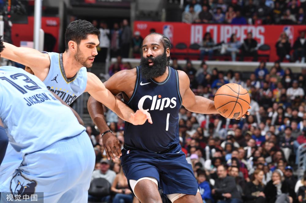 的数额足以 的数额足以