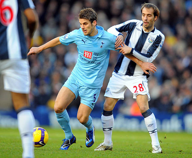 良好的表现 良好的表现