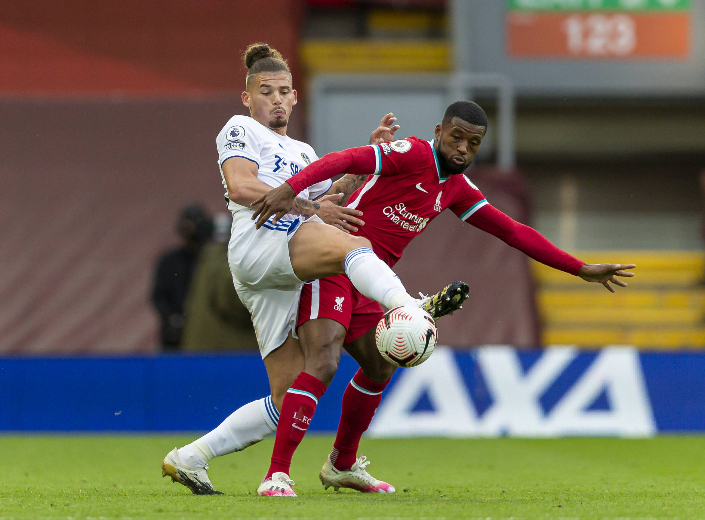 中一段经典 中一段经典