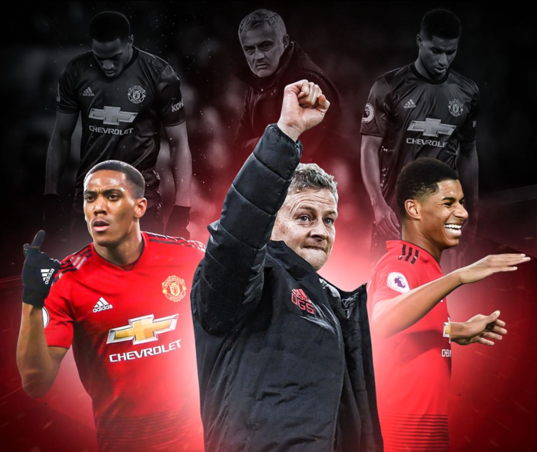 的双重利刃 的双重利刃