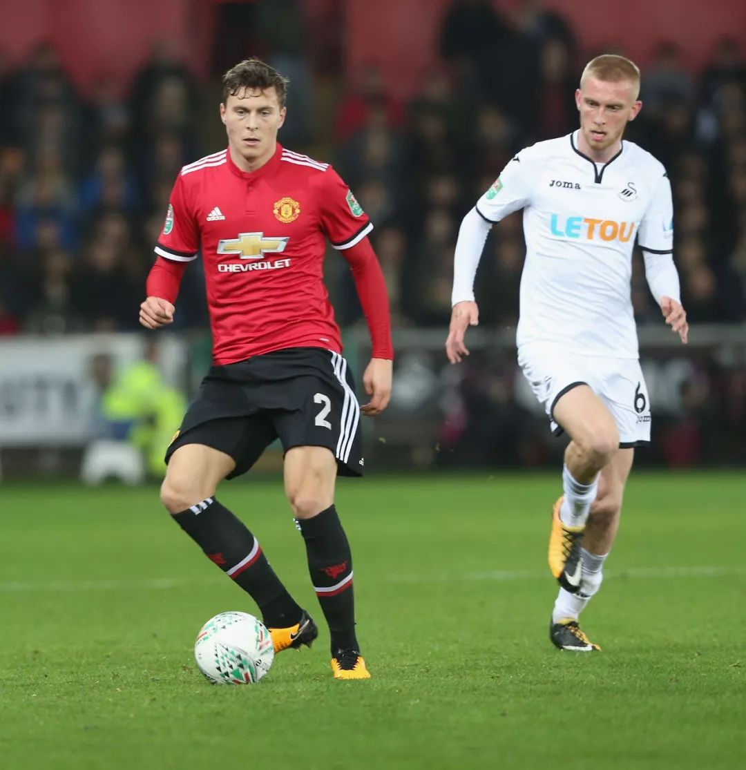 多古的未来 多古的未来