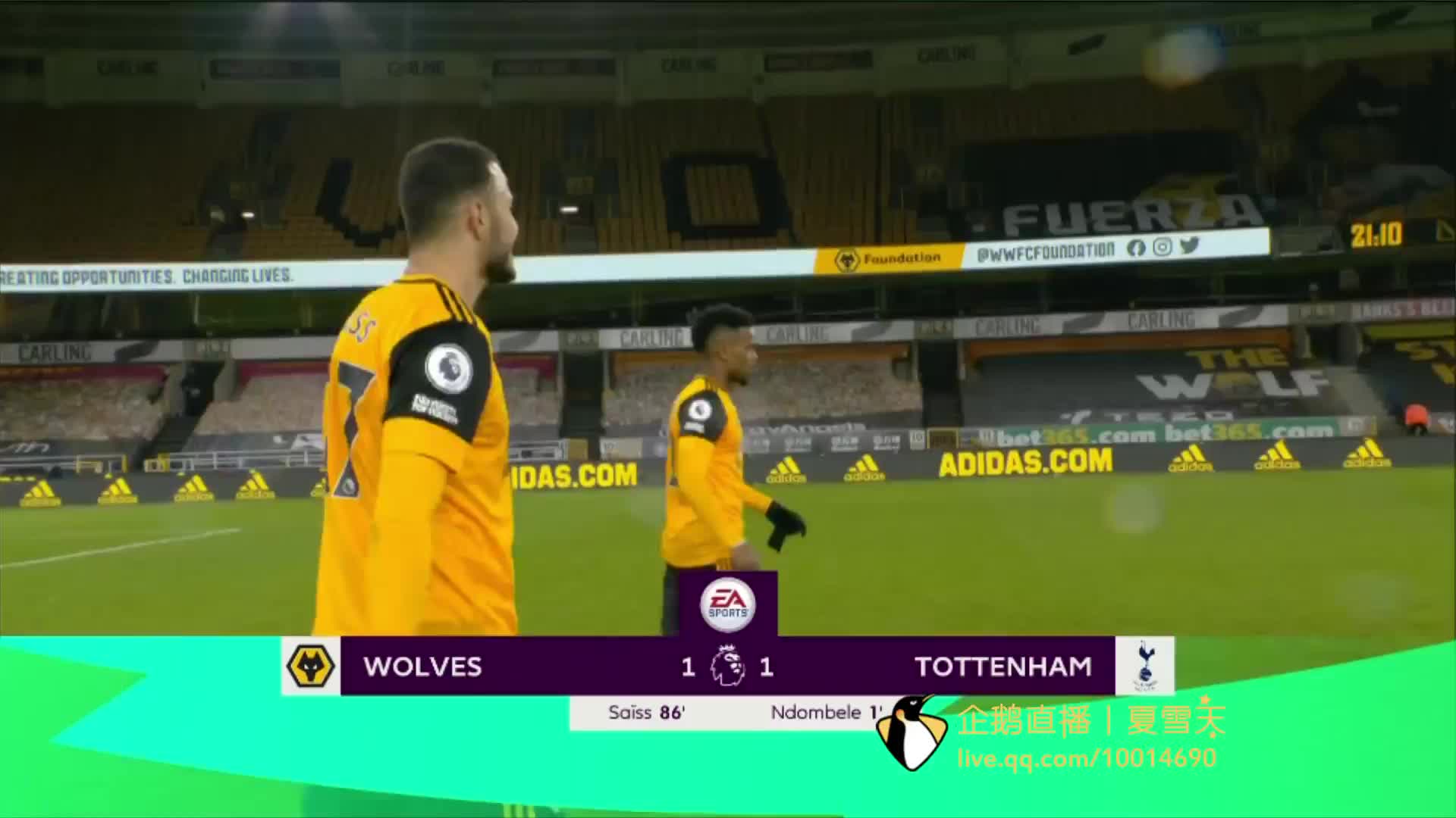 以确保自己 以确保自己