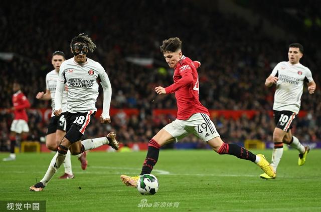 让我们继续 让我们继续