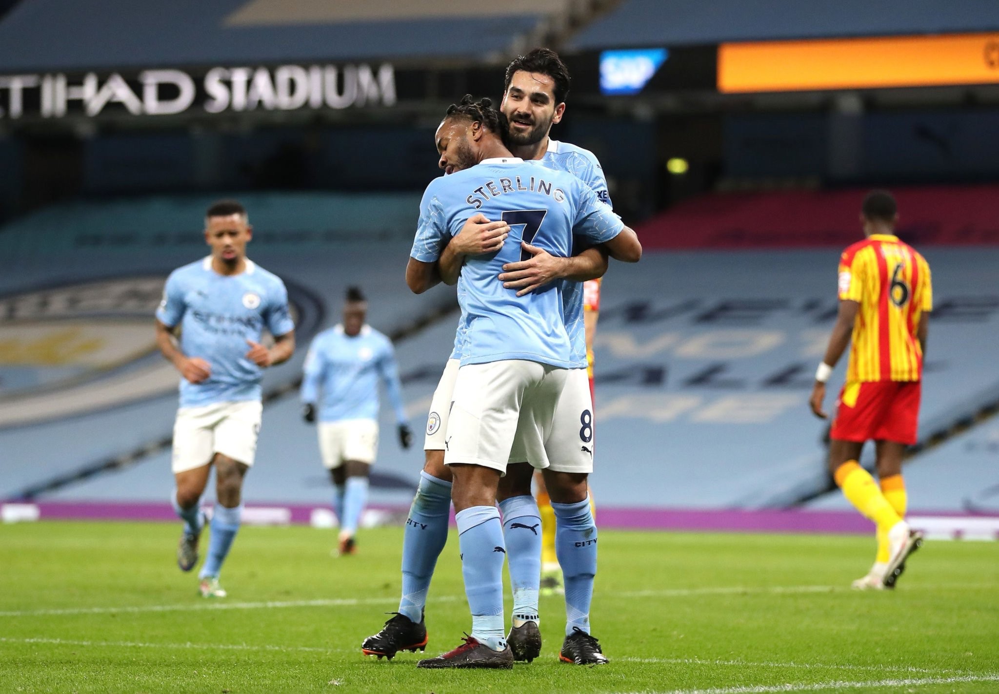 他的名字不 他的名字不