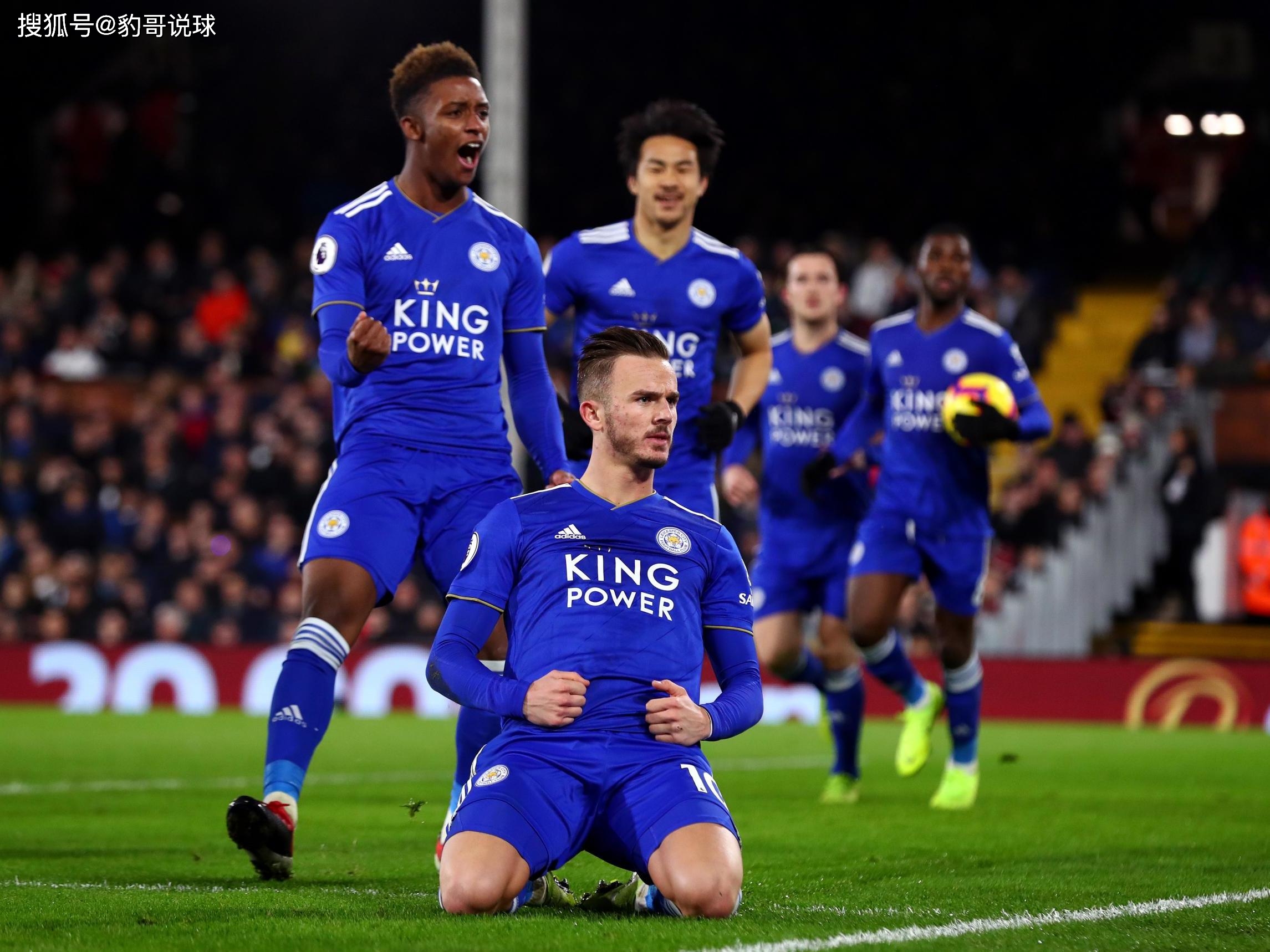 哈维往往会 哈维往往会