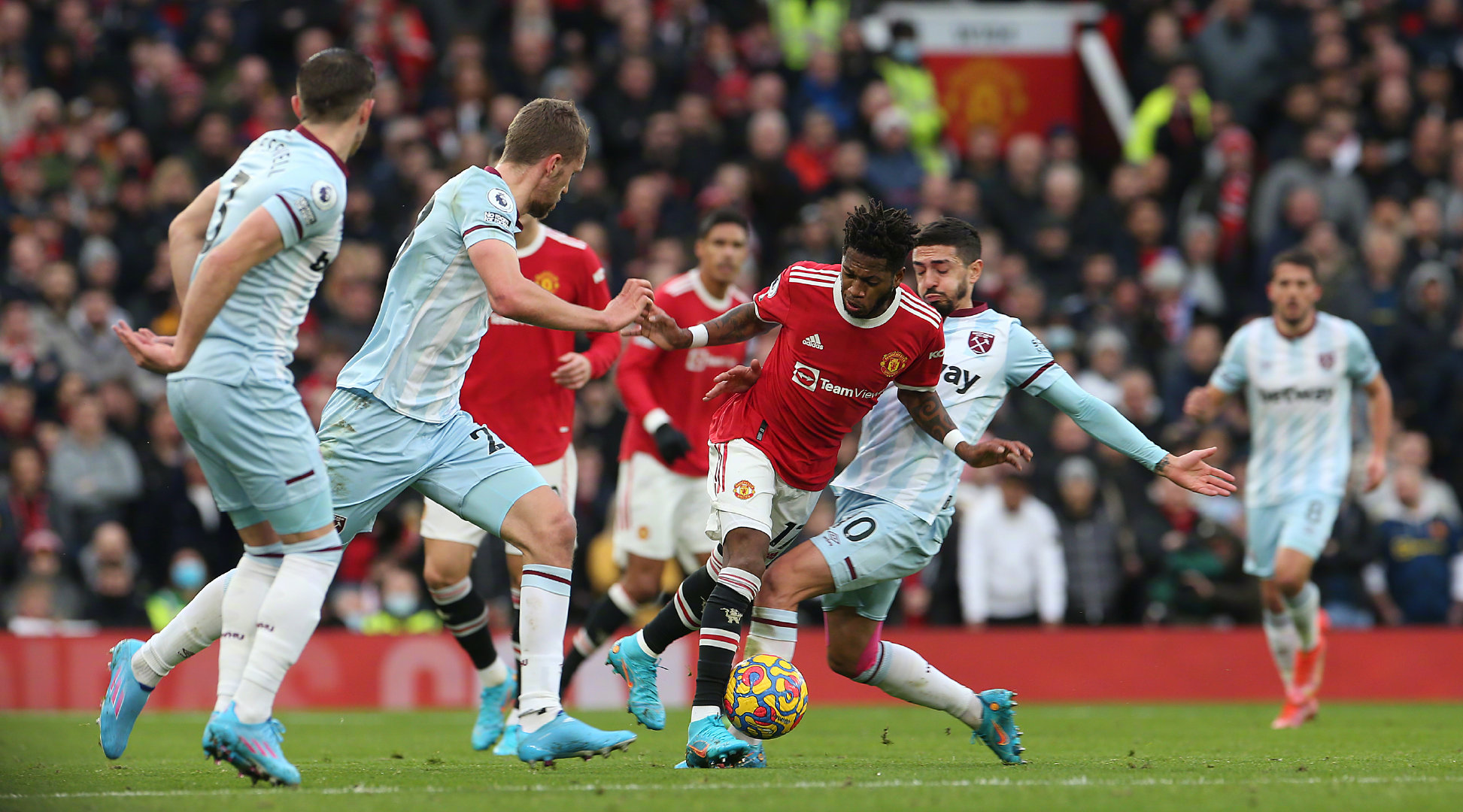 将可能成为 将可能成为