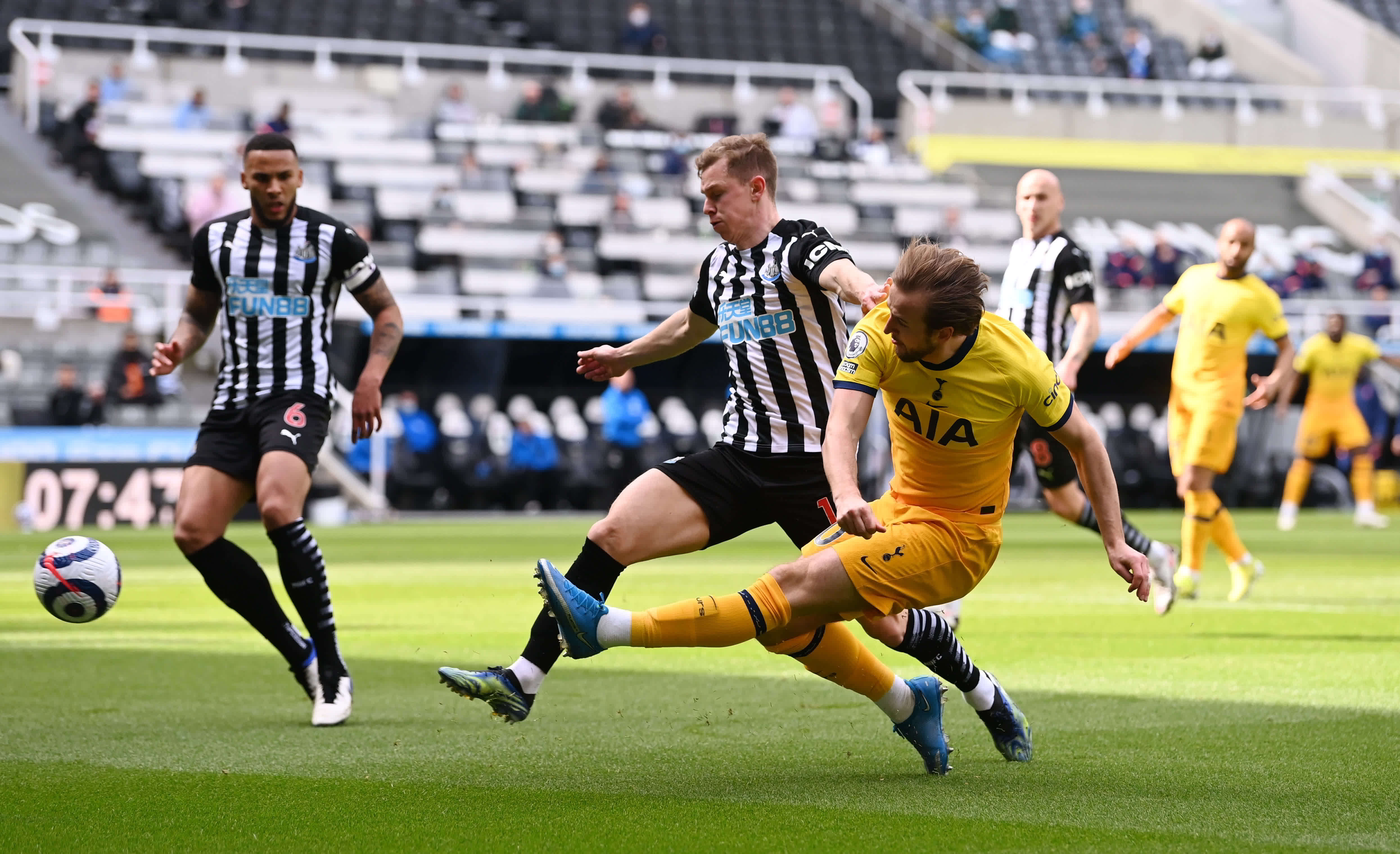 防线的一道 防线的一道