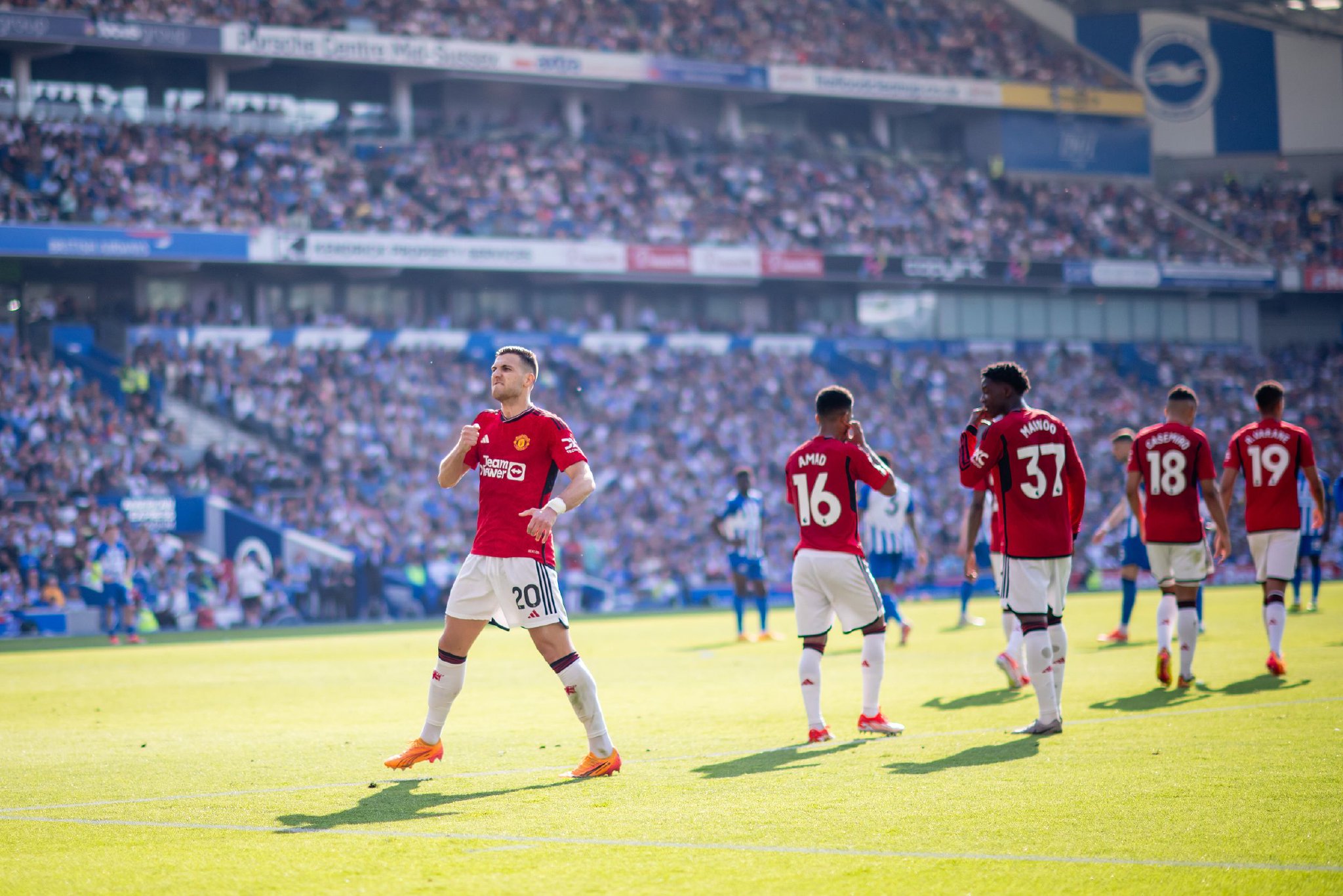 后者在现代 后者在现代