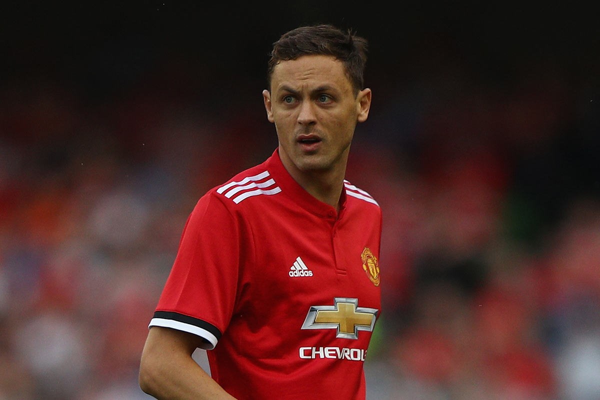 一天三赛 一天三赛