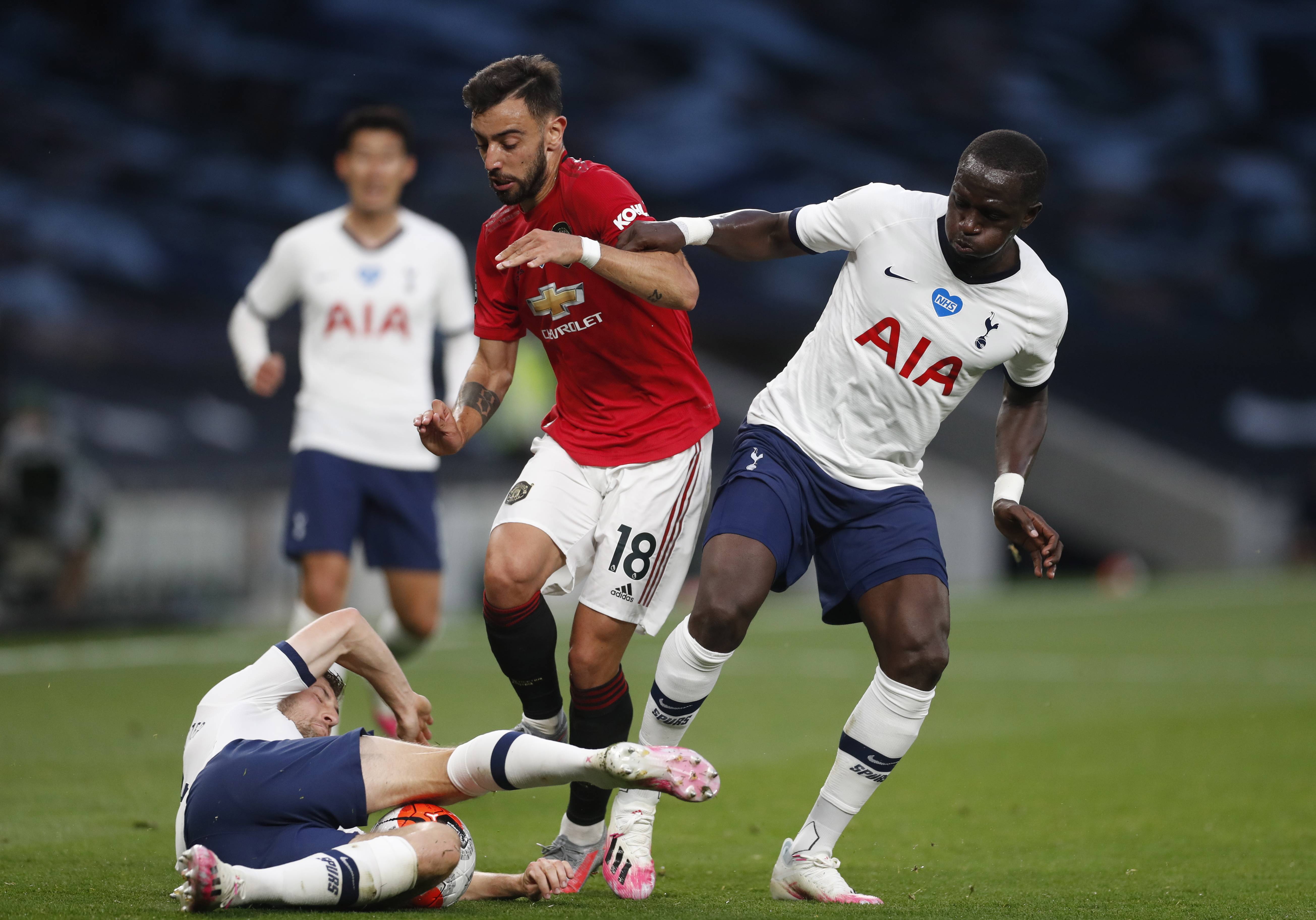 这一策略不 这一策略不