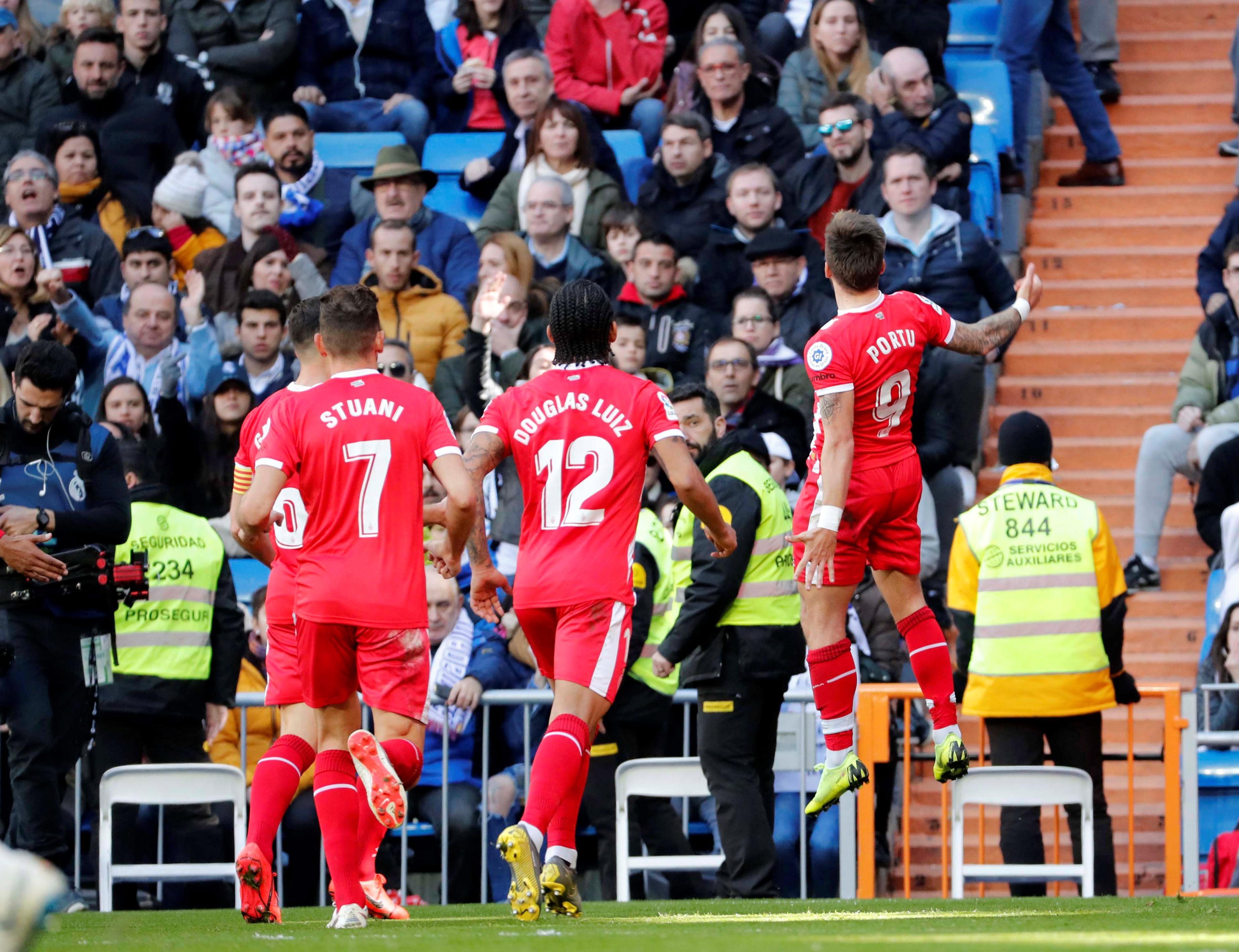 过平时比赛 过平时比赛