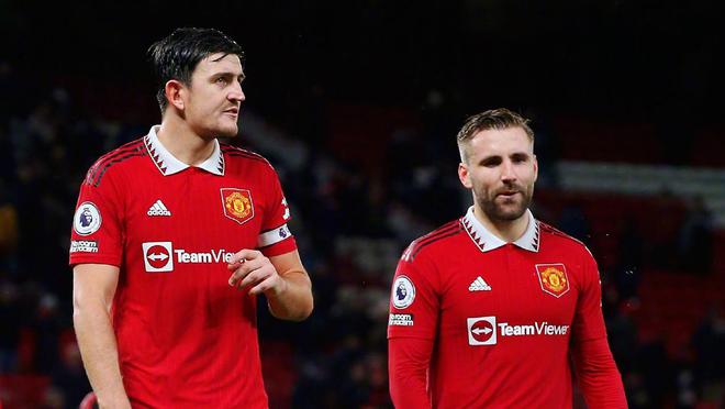 及在体系中 及在体系中