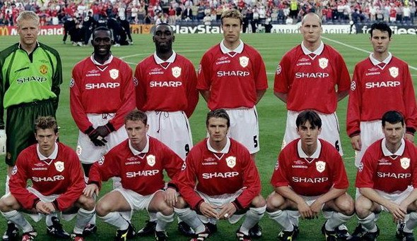 近了明星与 近了明星与