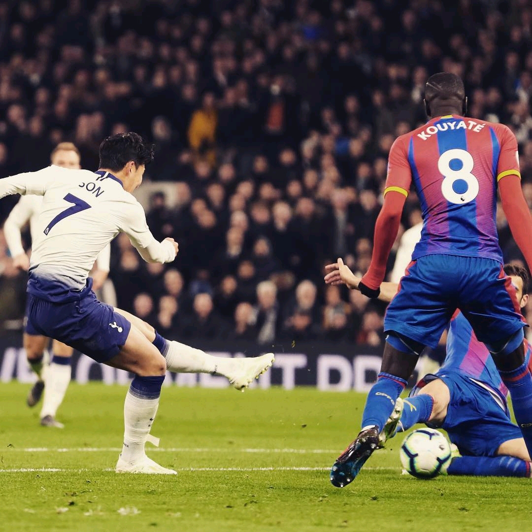 内的氛围明 内的氛围明