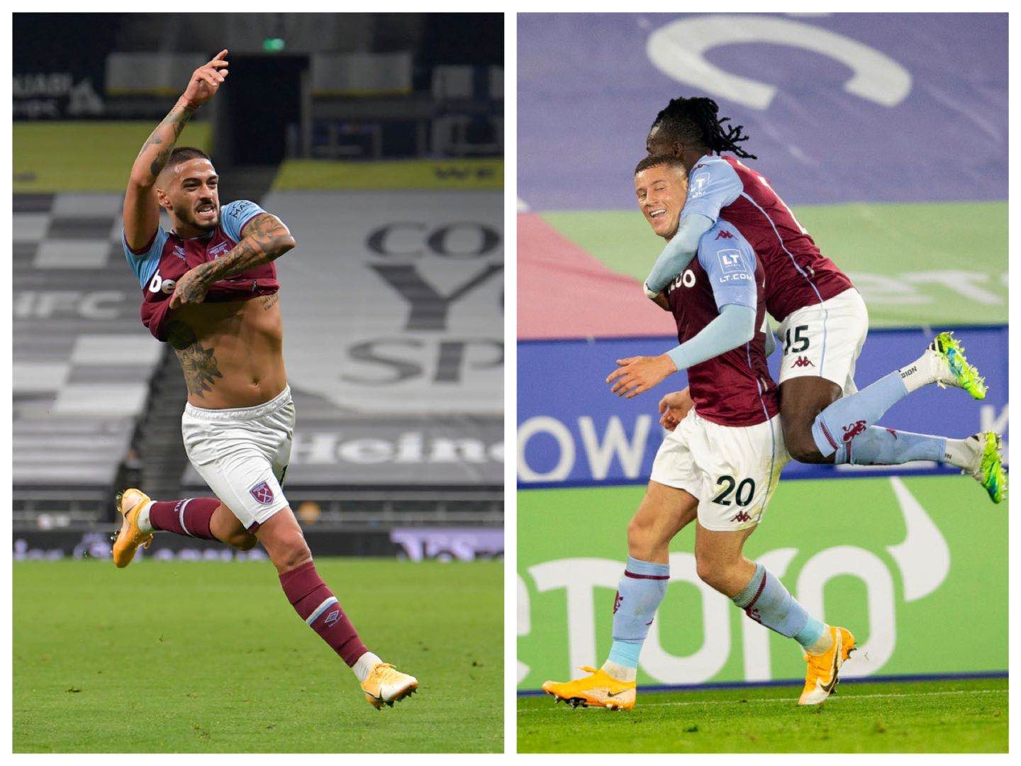 巴利亚多利 巴利亚多利