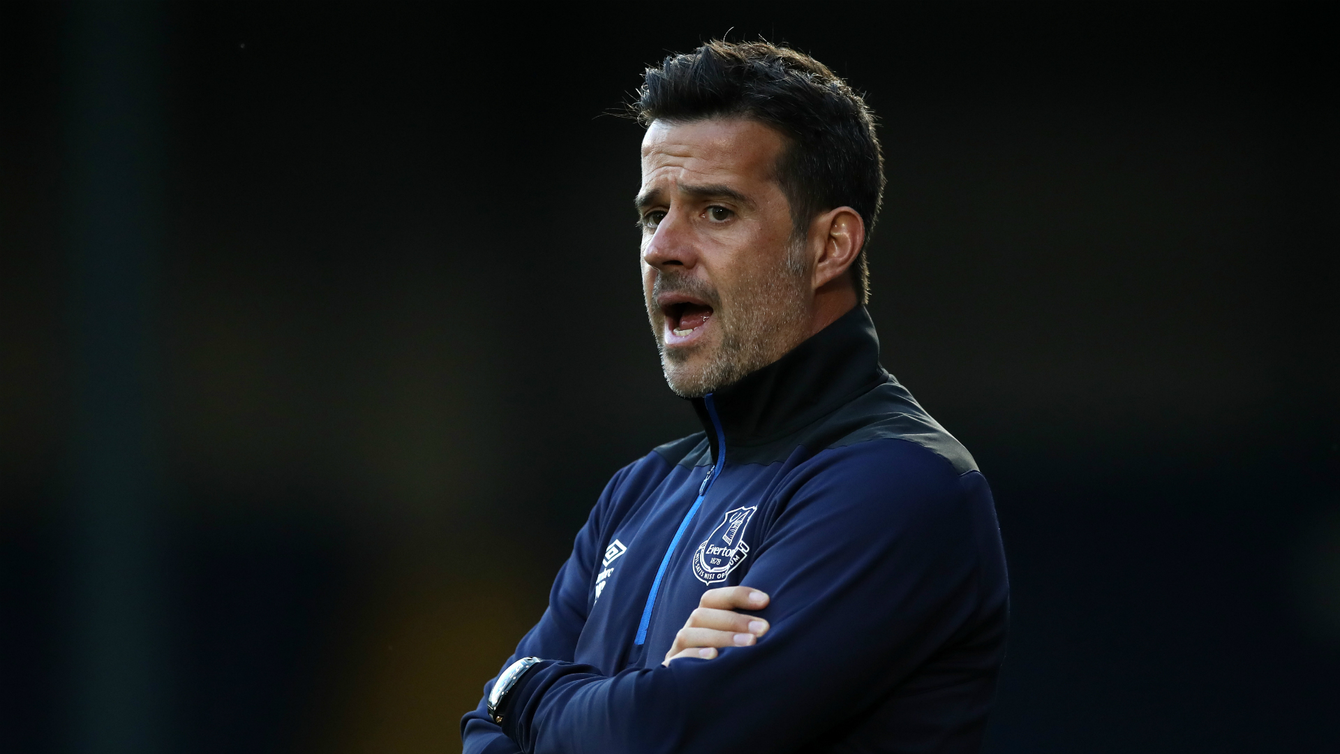 与状态起伏 与状态起伏