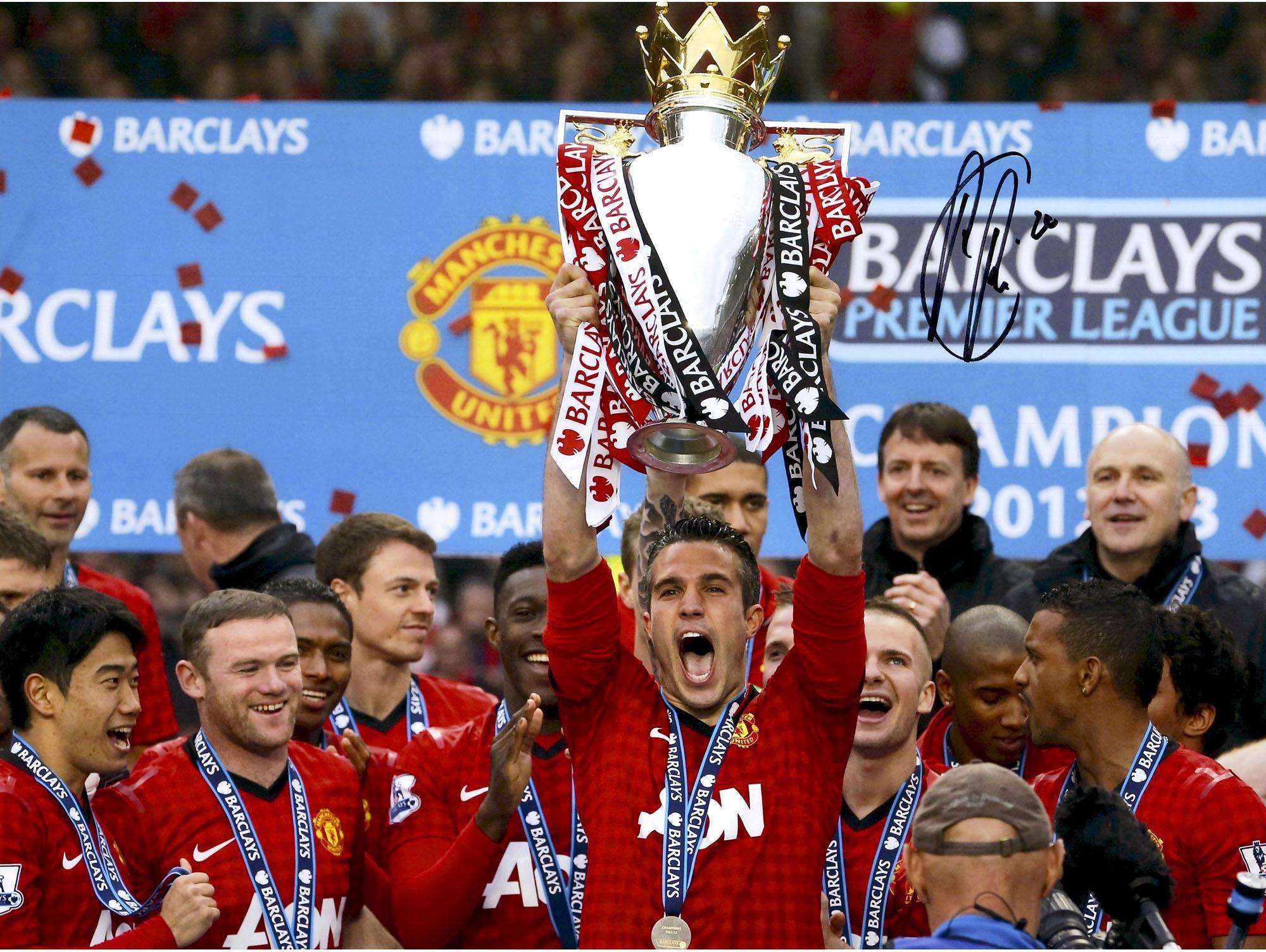 绩效条款 绩效条款