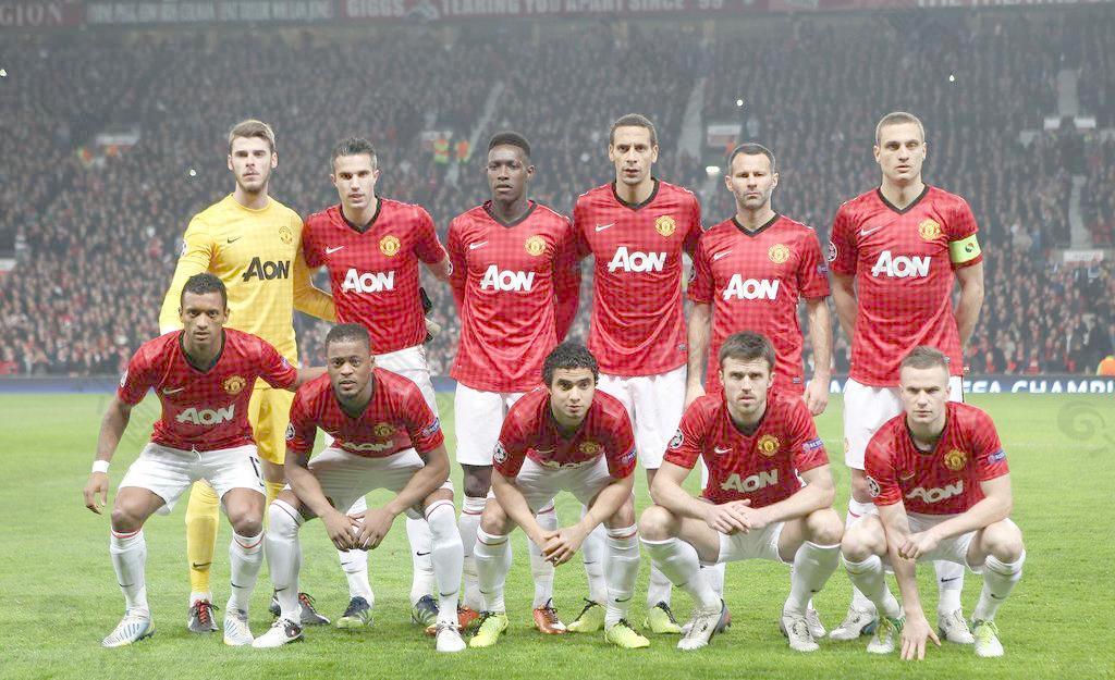 上推进顺利 上推进顺利