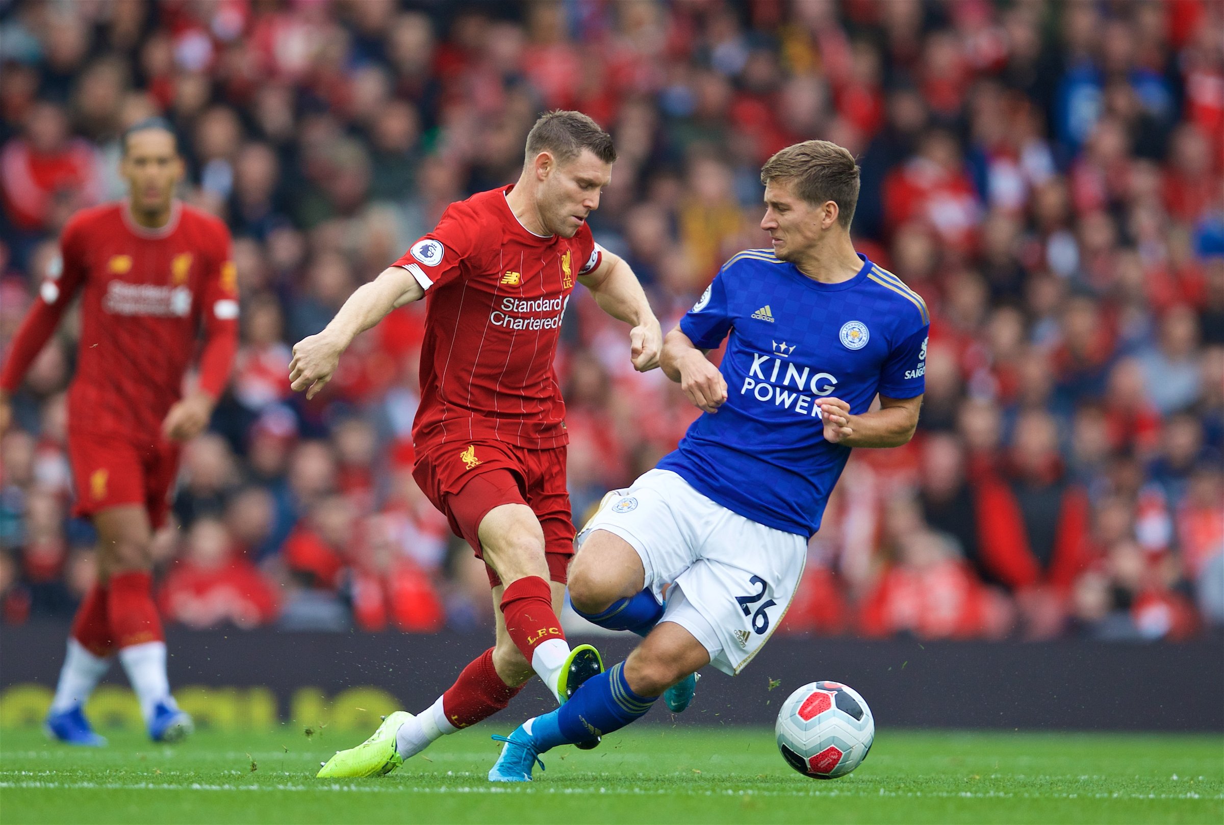 沃尔夫斯堡 沃尔夫斯堡