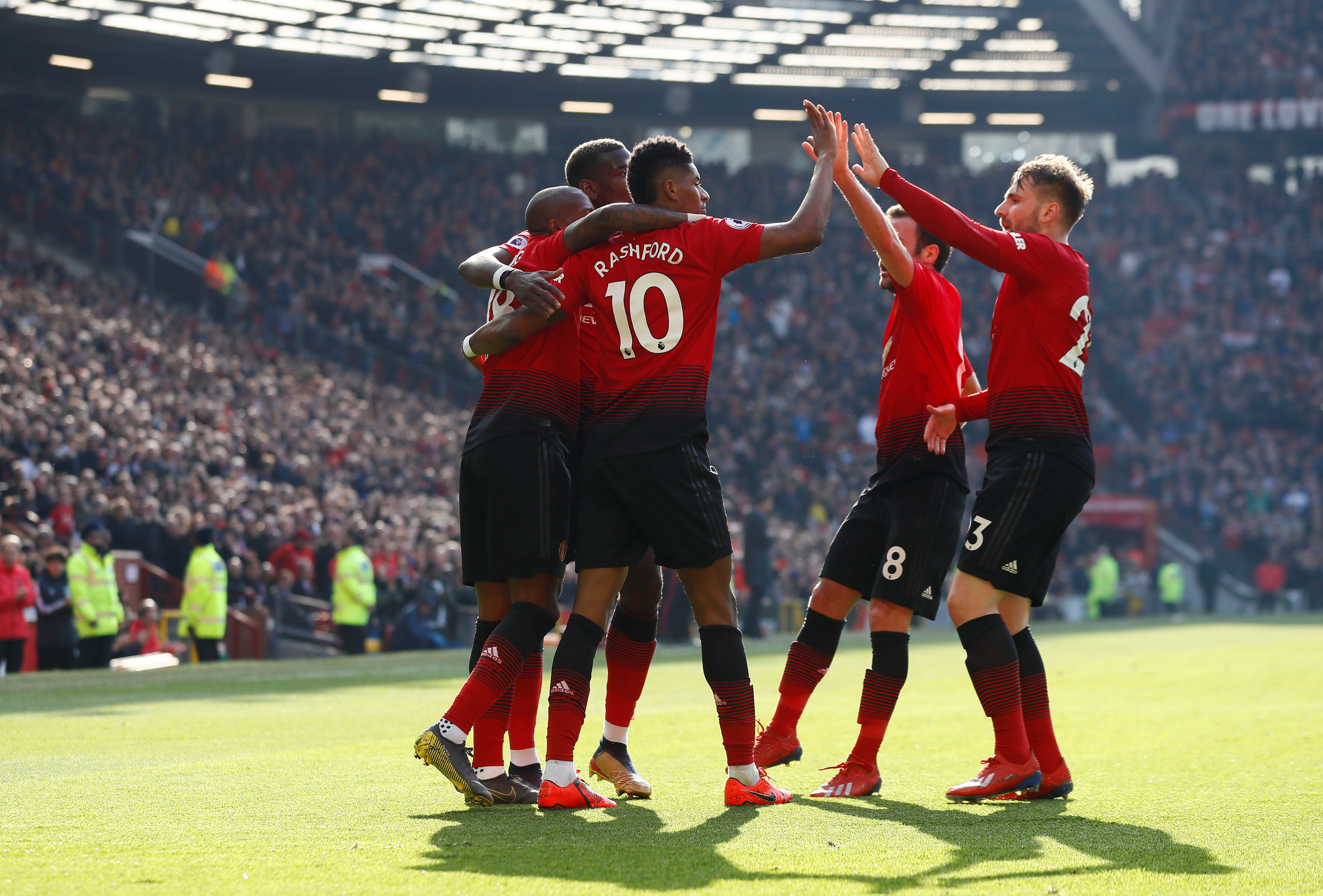 城打开局面 城打开局面