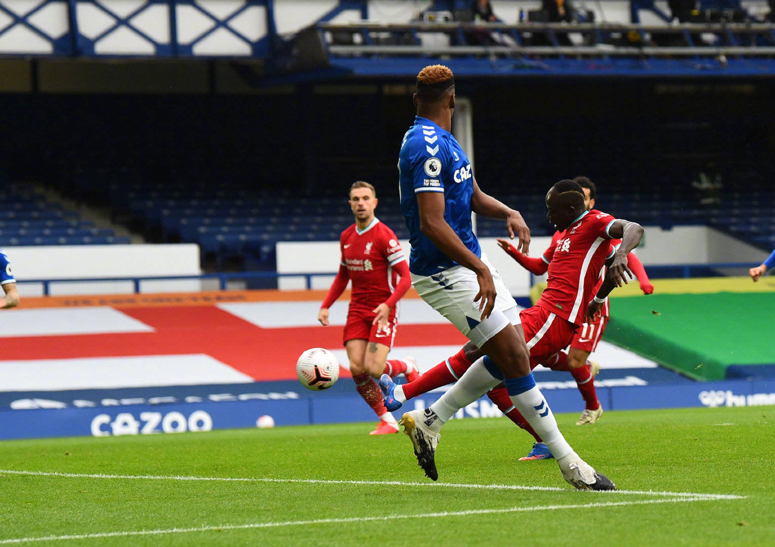 了人与人之 了人与人之